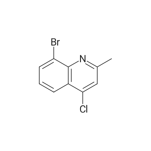 Chemical Structure| 1201-07-6