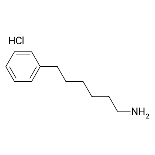 Chemical Structure| 120375-57-7