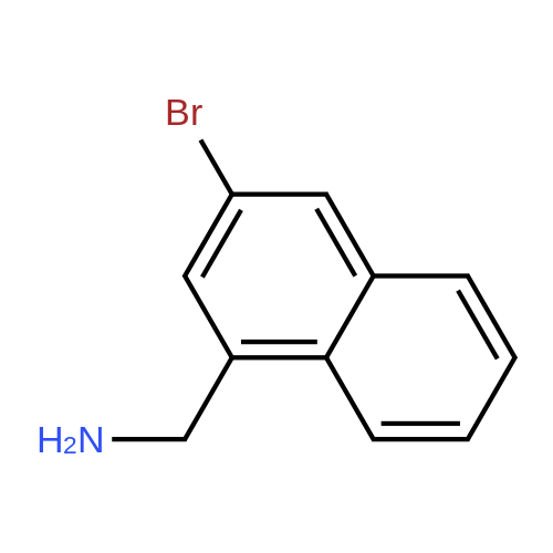 Chemical Structure| 1261806-05-6