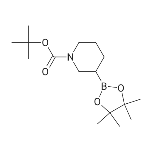 Chemical Structure| 1312713-37-3