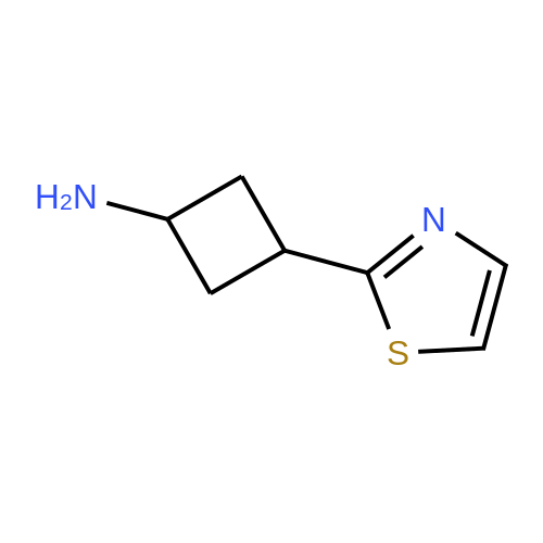 Chemical Structure| 1533073-50-5