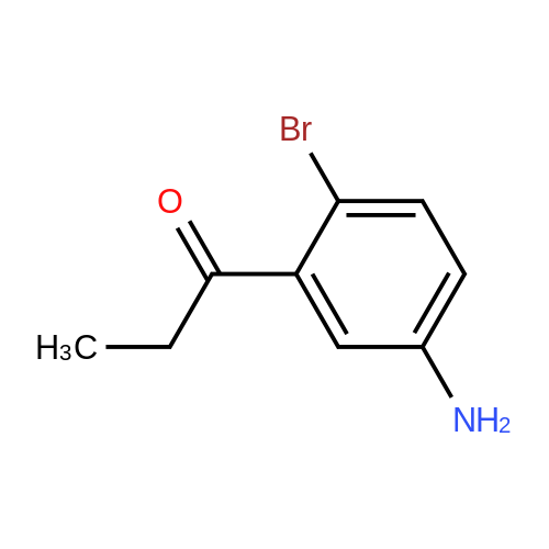 Chemical Structure| 1596744-69-2