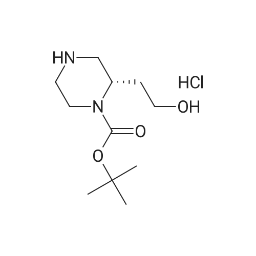 Chemical Structure| 1638487-43-0