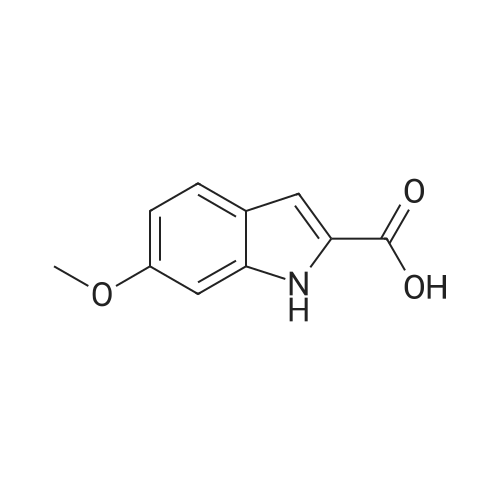 Chemical Structure| 16732-73-3
