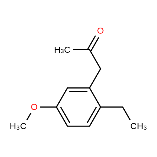 Chemical Structure| 1806597-31-8