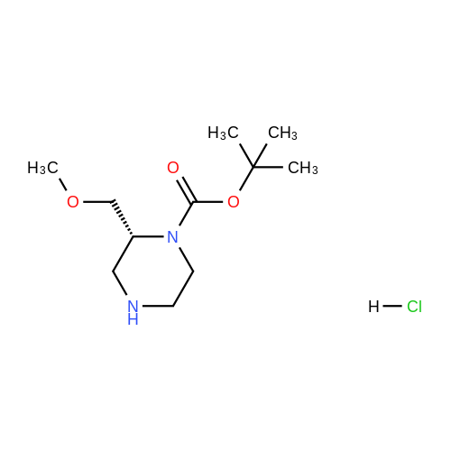 Chemical Structure| 1956436-38-6