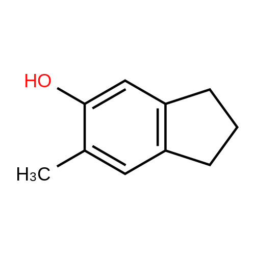 Chemical Structure| 20294-39-7