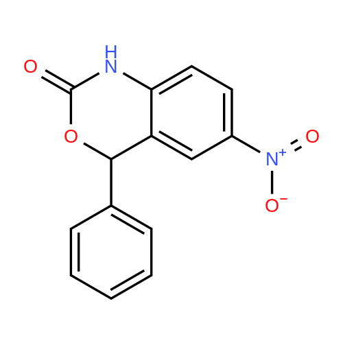 Chemical Structure| 33047-93-7