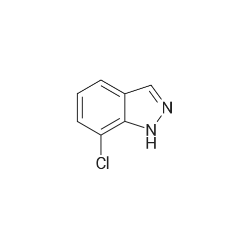 Chemical Structure| 37435-12-4