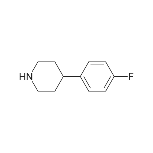Chemical Structure| 37656-48-7