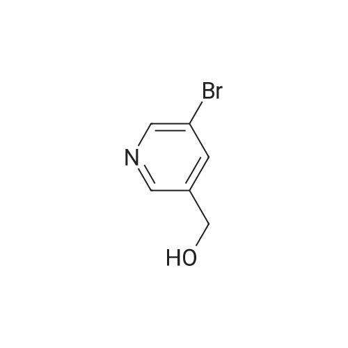 Chemical Structure| 37669-64-0