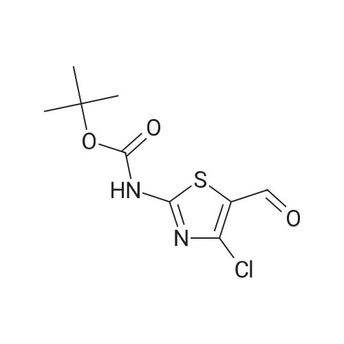 Chemical Structure| 388594-31-8