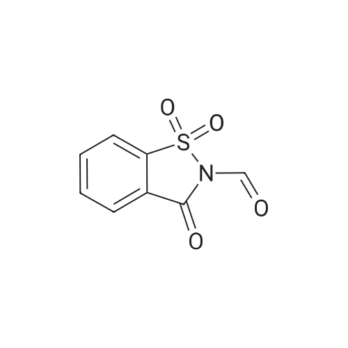 Chemical Structure| 50978-45-5