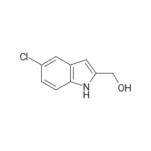 Chemical Structure| 53590-47-9