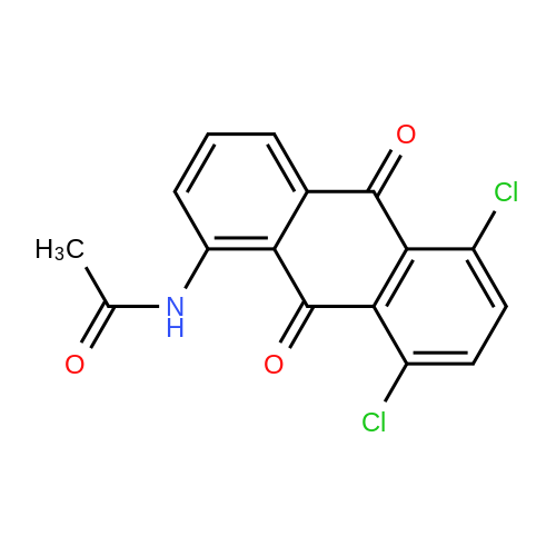 Chemical Structure| 66121-39-9