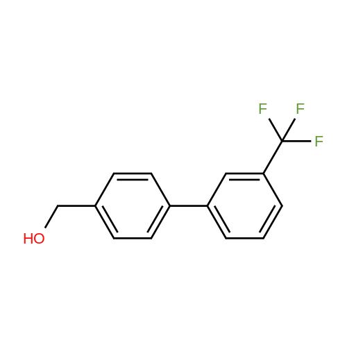 Chemical Structure| 773872-63-2