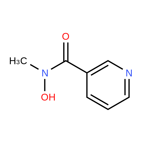 Chemical Structure| 83421-32-3