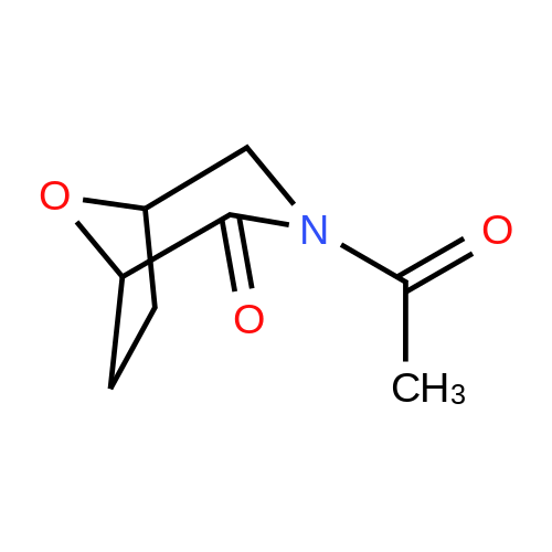 Chemical Structure| 83608-91-7