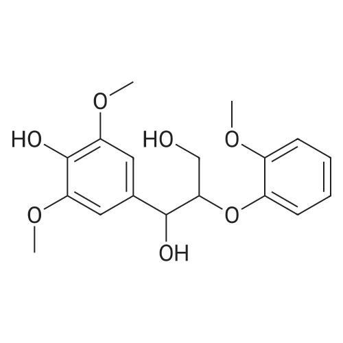 Chemical Structure| 92409-34-2
