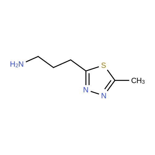 Chemical Structure| 933707-87-0