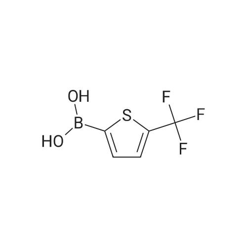 Chemical Structure| 958451-91-7