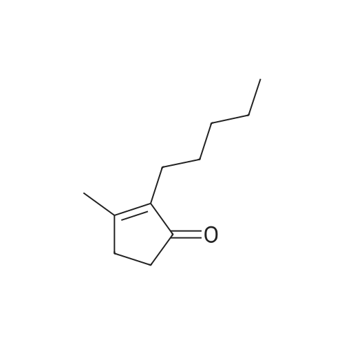 Chemical Structure| 1128-08-1