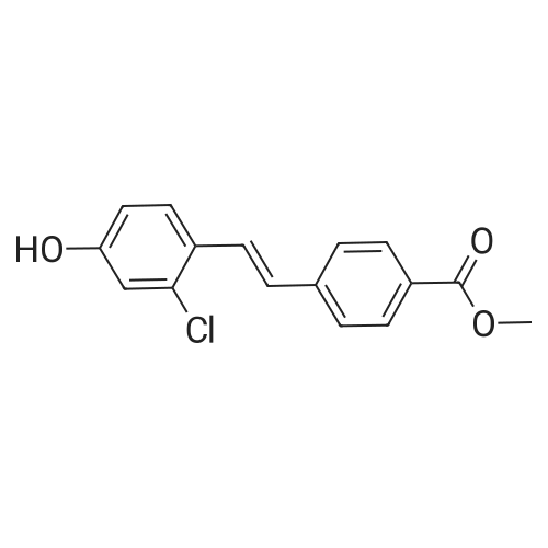 Chemical Structure| 1268246-12-3
