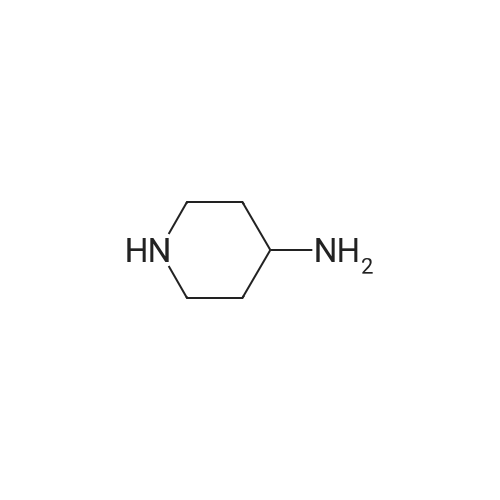 Chemical Structure| 13035-19-3