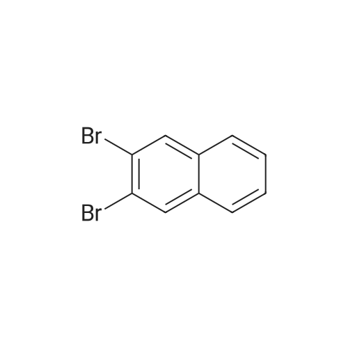 Chemical Structure| 13214-70-5