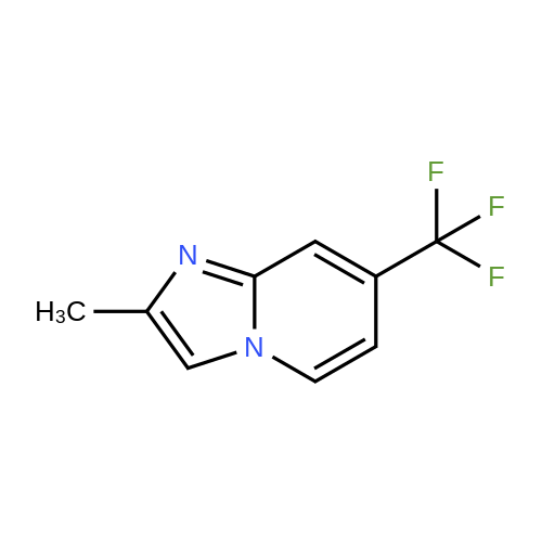 Chemical Structure| 1421786-76-6