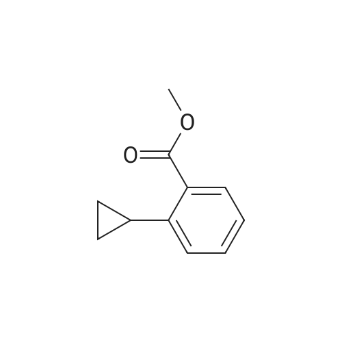 Chemical Structure| 148438-01-1