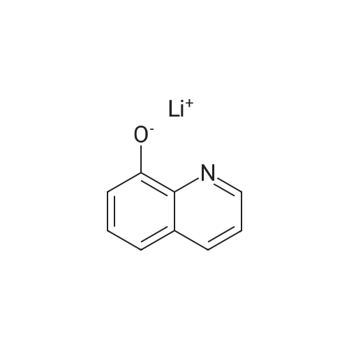 Chemical Structure| 25387-93-3