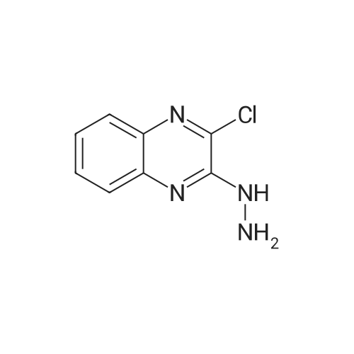 Chemical Structure| 51347-93-4