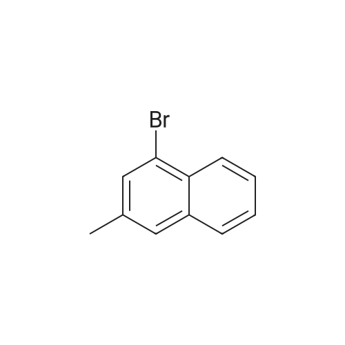 Chemical Structure| 54357-18-5