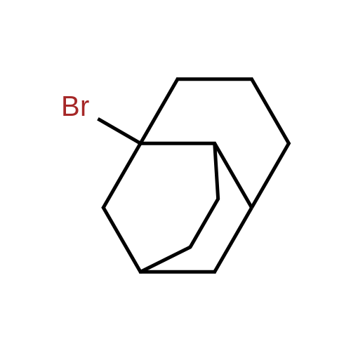 Chemical Structure| 57234-52-3