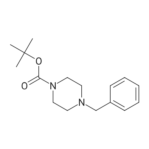 Chemical Structure| 57260-70-5