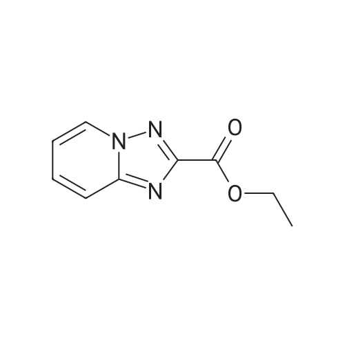 Chemical Structure| 62135-58-4