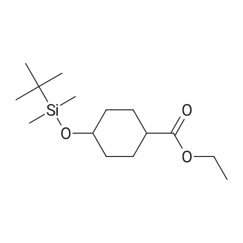 Chemical Structure| 676560-15-9