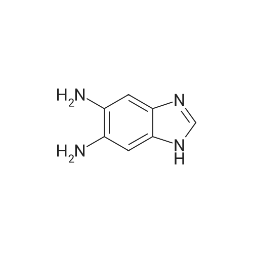 Chemical Structure| 71209-21-7