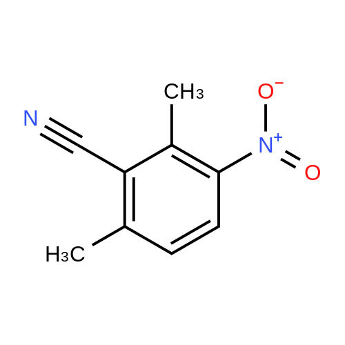 Chemical Structure| 7251-26-5