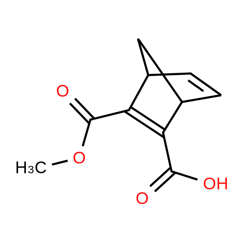 Chemical Structure| 84328-14-3