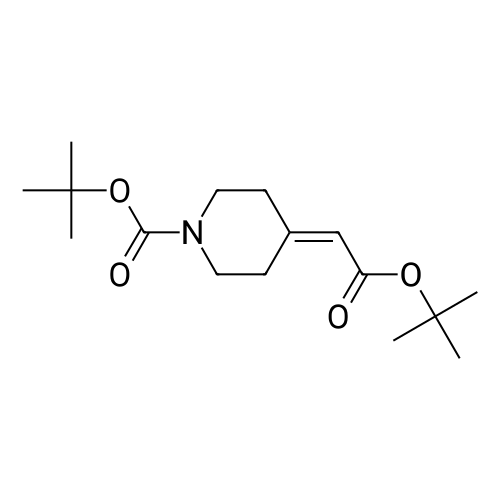 Chemical Structure| 84839-55-4