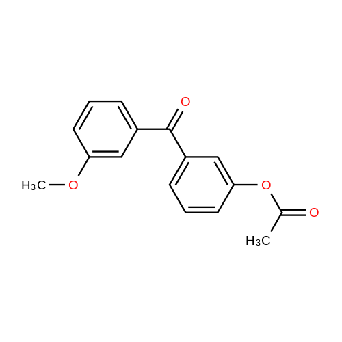 Chemical Structure| 890099-27-1