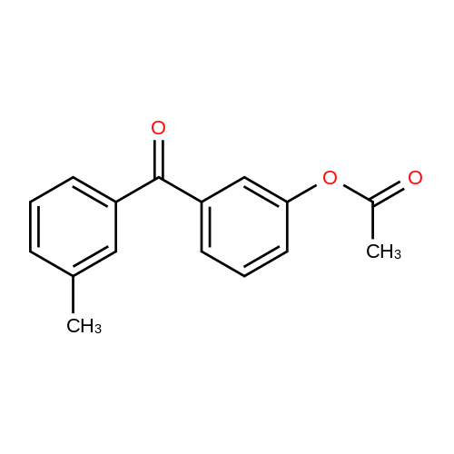 Chemical Structure| 890099-33-9