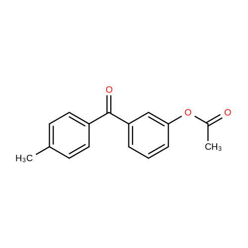 Chemical Structure| 890099-36-2