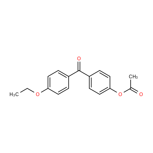 Chemical Structure| 890099-83-9