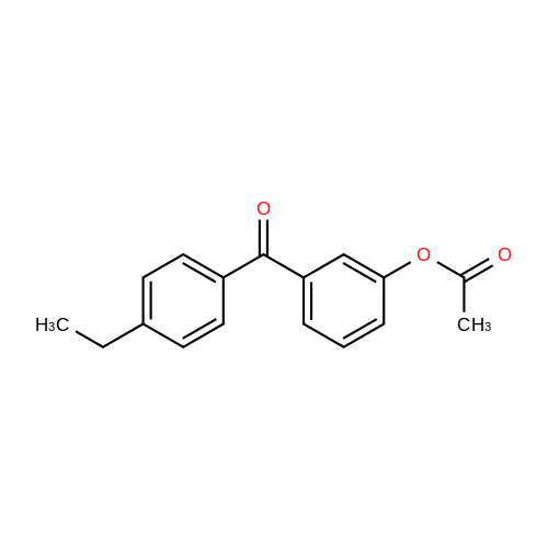 Chemical Structure| 890099-88-4