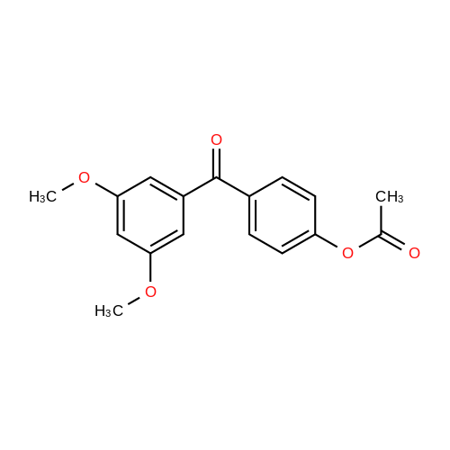 Chemical Structure| 890100-27-3