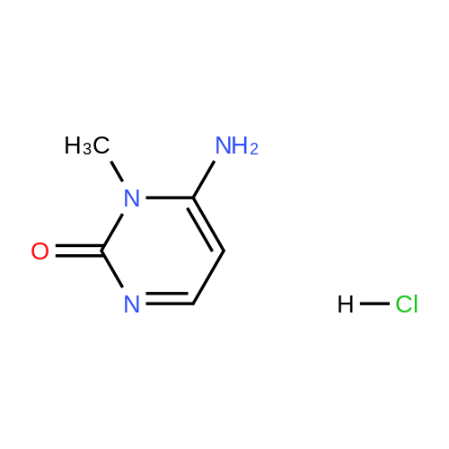 Chemical Structure| 90009-77-1