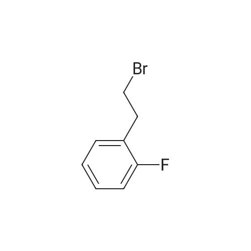 Chemical Structure| 91319-54-9